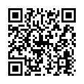 Yuga Yuga Song - QR Code