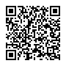 Shankara Hrudayeshane Song - QR Code