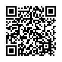 Shiv Bhole Ka Darbar Song - QR Code