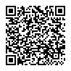 Shiv Bhole Ka Darbar Song - QR Code