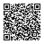 Keshaw Ko Main Kaise Main Song - QR Code