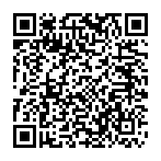 Nit Dhyaan Lagaau Dada Song - QR Code