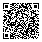 Tune Sab Ko Hansa Diya Song - QR Code