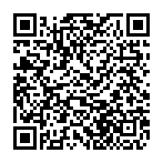 Marad Ke Jaat Pe Bharosa Naikhe Dada Song - QR Code