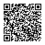 Rewa Maiyya Ke Kinare Song - QR Code