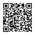 Football wargi Song - QR Code