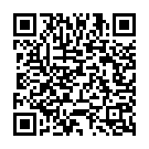 Nalle Enutha Song - QR Code