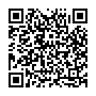 Tainu Morni Kahan Saare Song - QR Code