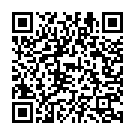 Samadhana Song - QR Code