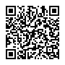 Heartige Kanna Song - QR Code