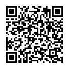 Gajanana Dukh He Aamuche Sangu Kuna - Gan Song - QR Code