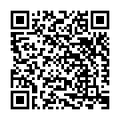 Kaan Main Dard Ki Dua Song - QR Code