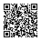 Ankhon Ki Beenai Tez Karne Ki Dua Song - QR Code