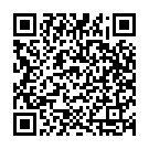 Nazar Lagne Ki Dua Song - QR Code