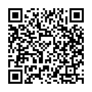 Zehrelay Janwar Kay Katne Par Dua Song - QR Code