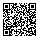 Sar Main Dard Ki Dua Song - QR Code