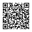 Dil Ki Ghabrahat Door Karne Ki Dua Song - QR Code