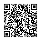 Buray Khuwab Se Bachne Ki Dua Song - QR Code