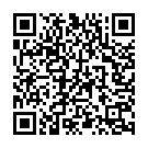 Mou Main Chaalay Ki Dua Song - QR Code