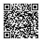 Lajpal Sanwal Song - QR Code