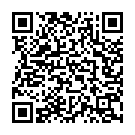 Jo Samny Hai Madina Song - QR Code