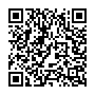 Haleema Mustafa Ko Song - QR Code