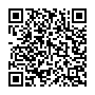 Manzil Pe Ja Kr Dum Lenge Song - QR Code