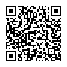 Gunahgar Hain Hum Song - QR Code