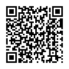 Kamli Waly Aqa Song - QR Code