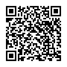 Aey Khuda Aey Khuda Song - QR Code