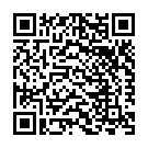 Ya Nabi Ya Nabi Ya Nabi Song - QR Code