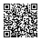 Dil Ulfat-e-Sarkar Song - QR Code