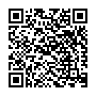 Ilahi Nat Latifi Song - QR Code