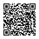 Lam Yati Nazeero Kafi Song - QR Code