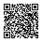 Bolo Nabi Nabi Song - QR Code