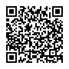 Jis Dil Mein Song - QR Code