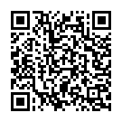 Hai Sara Jahan Aap Ka Ya Muhammad Song - QR Code