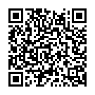 Woh Har Zamana Ke Song - QR Code