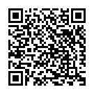 Karna Mere Aaqa Song - QR Code