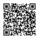 Aahni Akh Non Karan Changiyan Song - QR Code