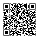 Mai Banda-e-Aasi Hon Song - QR Code