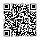 Mere Allah Da Sohna Song - QR Code