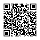 Inkar Jawani Par Song - QR Code