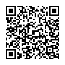 A Mai Suni Hammar Pukar Song - QR Code