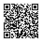 Aajaihe Sato Bahinya Song - QR Code