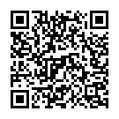 Dekha Hokhelagal Puja Song - QR Code