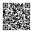 Hika Tu Beeli Hain Song - QR Code