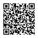 Hy Hy Luteej Gay Hain Song - QR Code