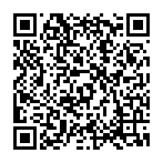 Tora Center Ke Menter Foot Jai Ho Song - QR Code