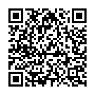 Naya Saal Aail Ba Hau Da Song - QR Code